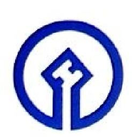 内蒙古黑猫煤化工有限公司_企业Logo