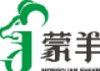 蒙羊牧业(兴安)有限公司_企业Logo