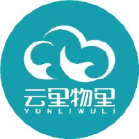 深圳云里物里科技股份有限公司_企业Logo