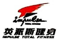 呼和浩特市英派斯健身有限公司_企业Logo