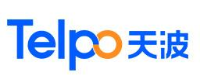 广东天波科技股份有限公司_企业Logo