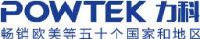 中山市力科电器有限公司_企业Logo