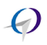 固高科技股份有限公司_企业Logo