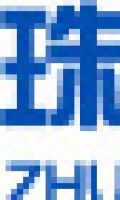 珠海经济特区方源有限公司_企业Logo