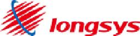 深圳市江波龙电子股份有限公司_企业Logo