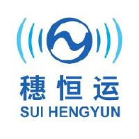 广州恒运企业集团股份有限公司_企业Logo