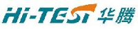 深圳市华腾半导体设备有限公司_企业Logo