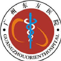 广州东方医院有限公司_企业Logo