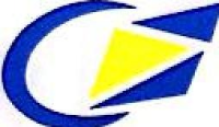 万兴（佛冈）玩具有限公司_企业Logo