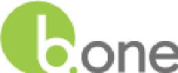 深圳市华仕杰家居用品有限公司_企业Logo