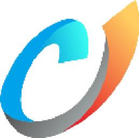 内蒙古创源金属有限公司_企业Logo
