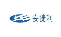 安捷利（番禺）电子实业有限公司_企业Logo