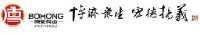 广东博宏药业有限公司_企业Logo