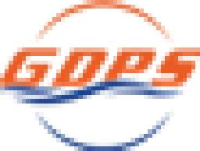 广东省湛江航运集团有限公司船厂_企业Logo