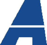 广州市番禺奥莱照明电器有限公司_企业Logo