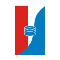 广州华研精密机械股份有限公司_企业Logo