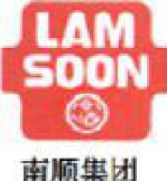 广州南顺清洁用品有限公司_企业Logo