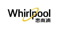 广东惠而浦家电制品有限公司_企业Logo