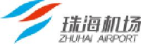 珠海市珠港机场管理有限公司_企业Logo