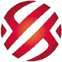 深圳市赢合科技股份有限公司_企业Logo