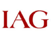 先歌国际影音股份有限公司_企业Logo