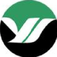 鄂尔多斯市乌兰煤炭（集团）有限责任公司_企业Logo