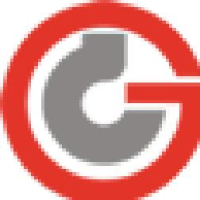 广州起重机械有限公司_企业Logo