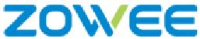 深圳市卓翼科技股份有限公司_企业Logo