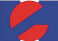 佛山华国光学器材有限公司_企业Logo