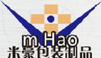 深圳市米豪包装制品有限公司_企业Logo