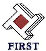 深圳市一同模具塑胶有限公司_企业Logo