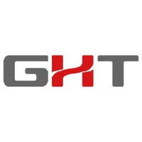 广州广哈通信股份有限公司_企业Logo