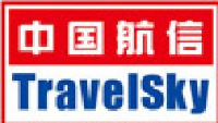 深圳民航凯亚有限公司_企业Logo