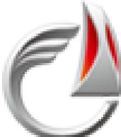 广州松铃工业有限公司_企业Logo