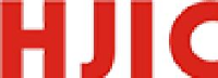 广东恒基金属股份有限公司_企业Logo