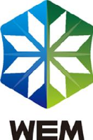 广州惠利电子材料有限公司_企业Logo