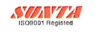 珠海三大塑胶企业有限公司_企业Logo