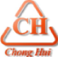 崇辉半导体（深圳）有限公司_企业Logo