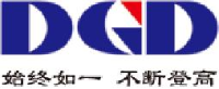 惠州市登高达电业有限公司_企业Logo