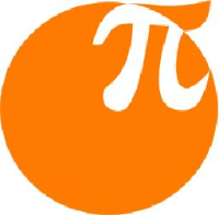 广东领益智造股份有限公司_企业Logo