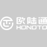 深圳欧陆通电子股份有限公司_企业Logo