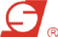 三友联众集团股份有限公司_企业Logo