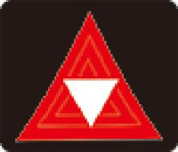 深圳市三合兴胶贴制品有限公司_企业Logo