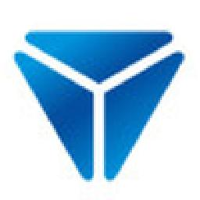 珠海安联锐视科技股份有限公司_企业Logo