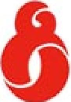 广州市8字连锁店有限公司_企业Logo