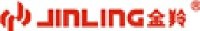 江门市金羚风扇制造有限公司_企业Logo