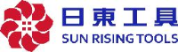 广东日东工具有限公司_企业Logo