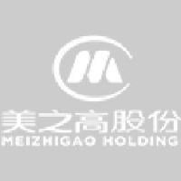 深圳市美之高实业发展有限公司_企业Logo