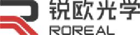 深圳市锐欧光学股份有限公司_企业Logo