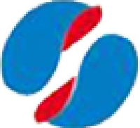 乌海市华信煤焦化有限公司_企业Logo